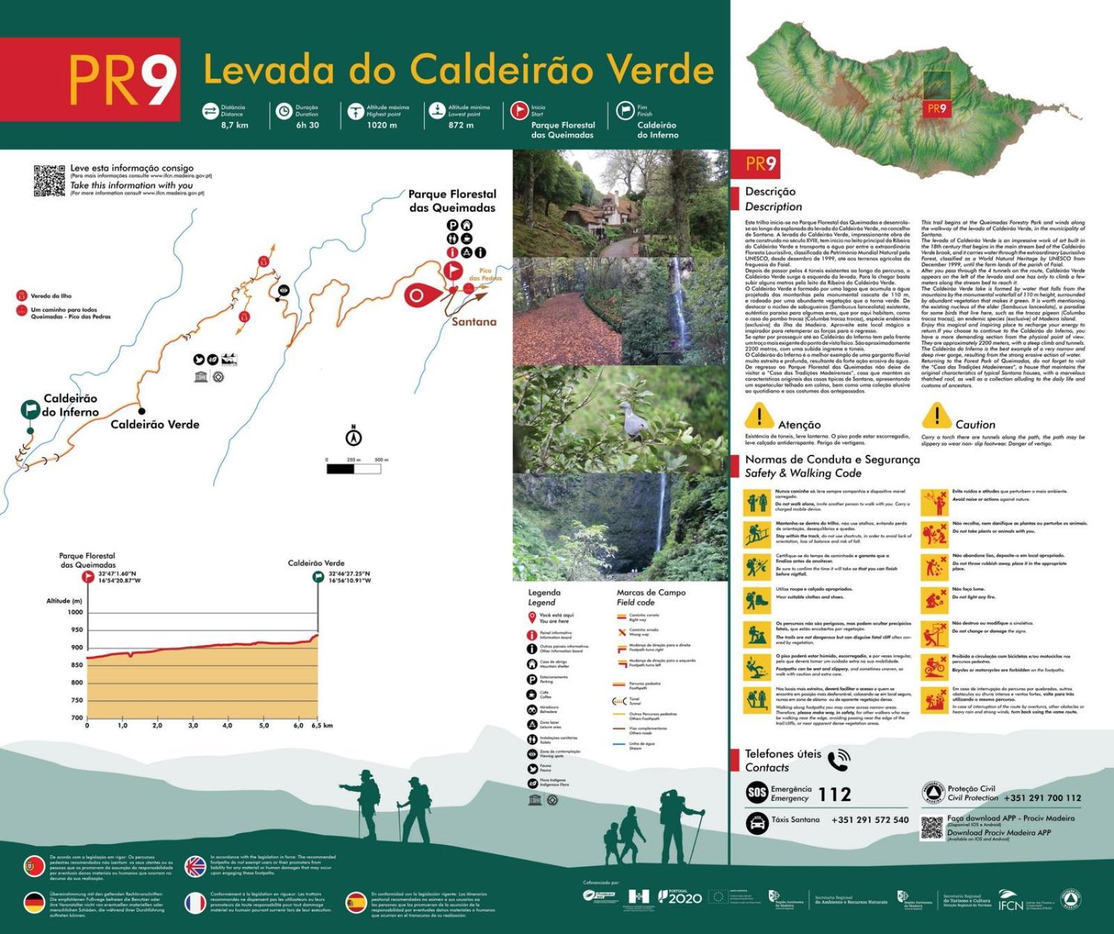 Abrigo Da Serra- Nature Trails Villa Santana  Exterior foto